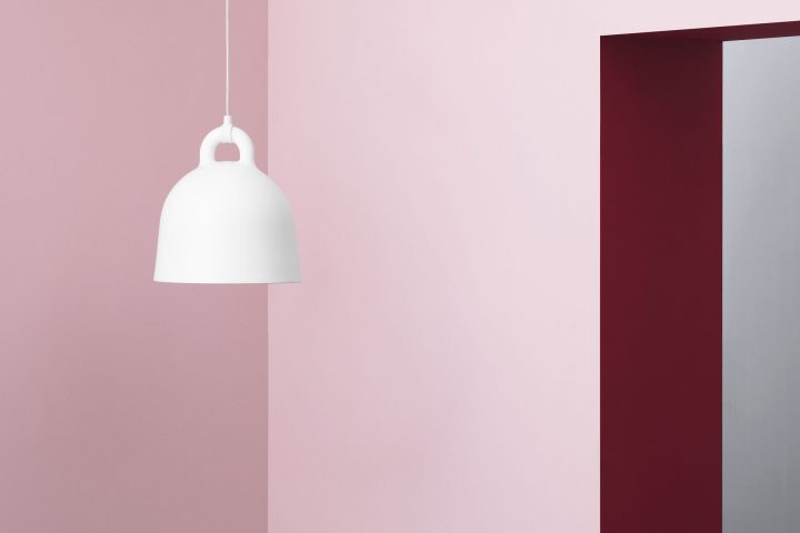 Norman Copenhagen – Cloche