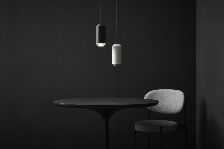 Rewired – Backbeat