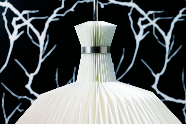 Le Klint – model 101