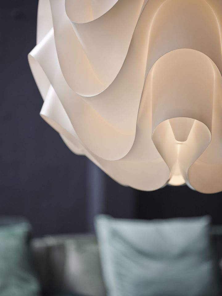 Le Klint – model 172