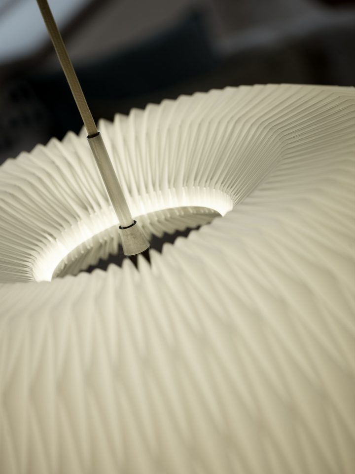 Le Klint – model 19