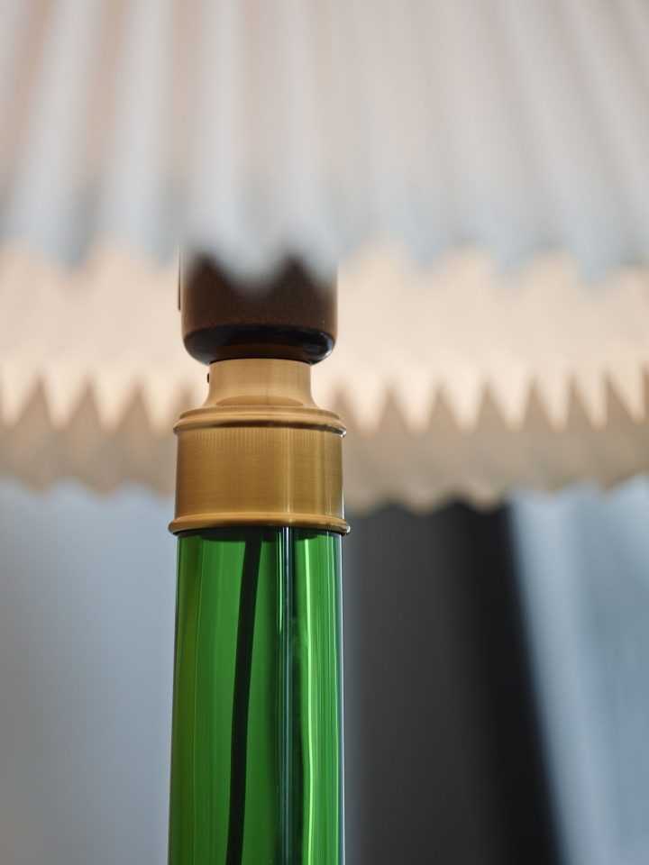 Le Klint – model 343