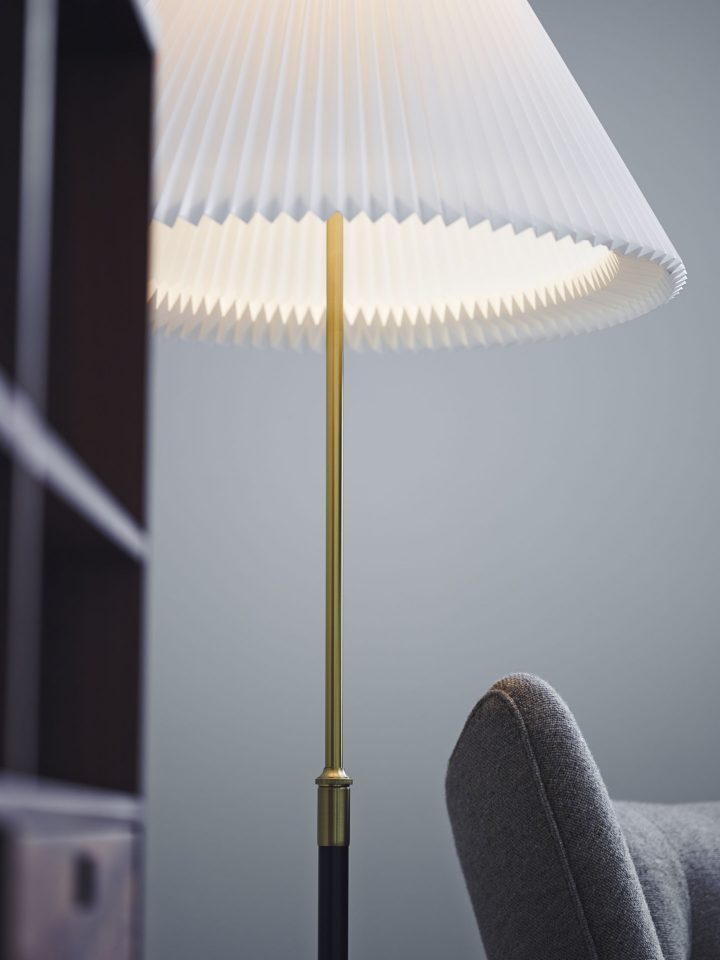 Le Klint – model 351