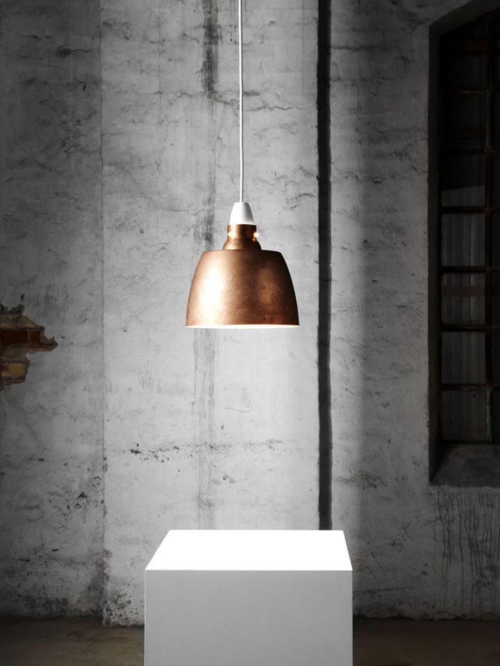 New Works – Hang of Honey