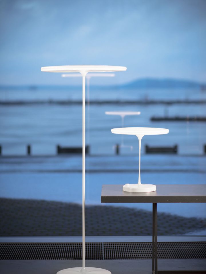 Kera Interior – Tip