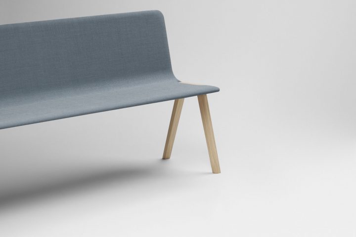 Alki – gamme Heldu