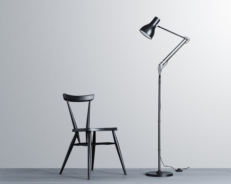 Anglepoise – Type 75