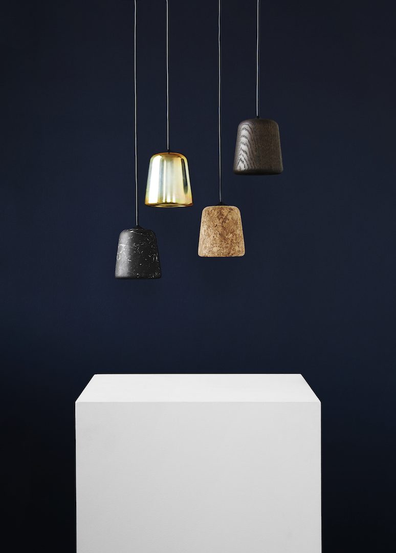 material_pendant_group