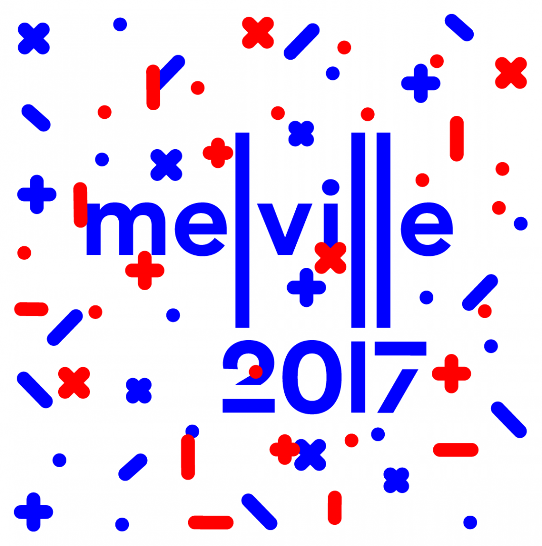 melvillevoeux2017