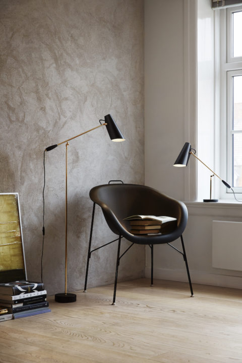 Nos marques melville design